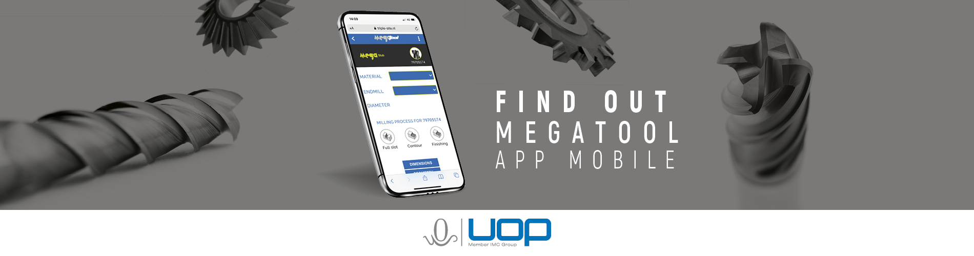 megatoolapp