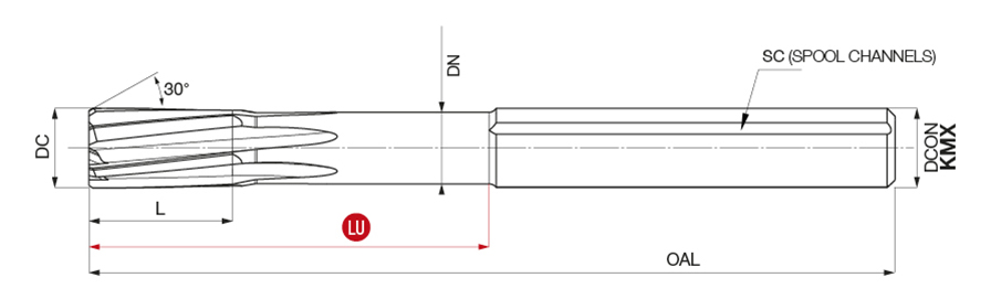 59805SC0750KMX