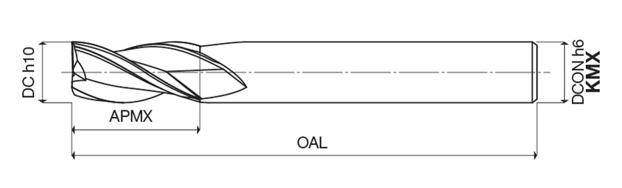 431050250KMX