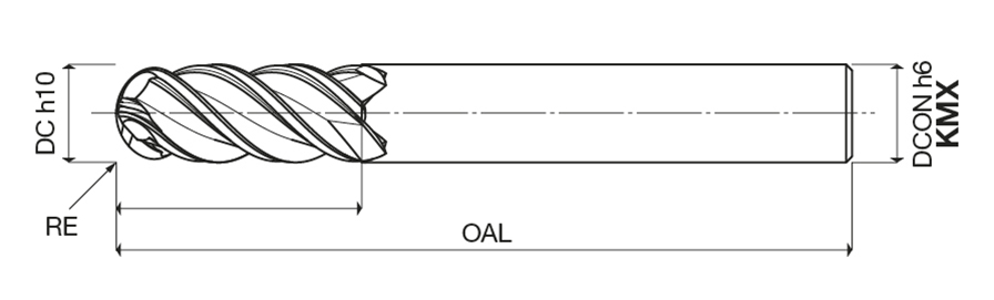 451400700KMX