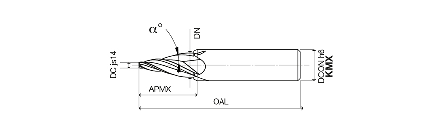 461050506KMX