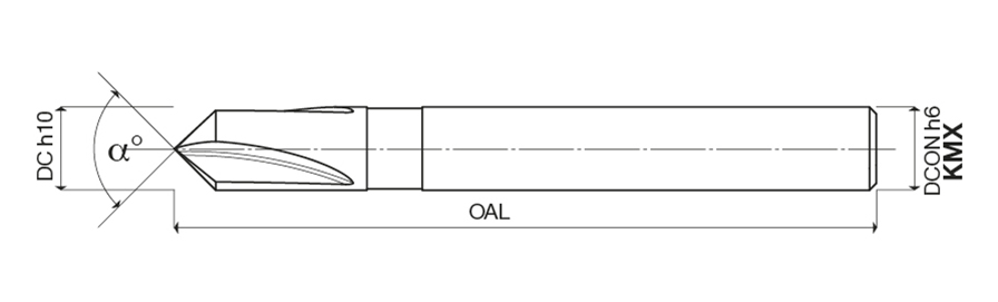 465059006KMX
