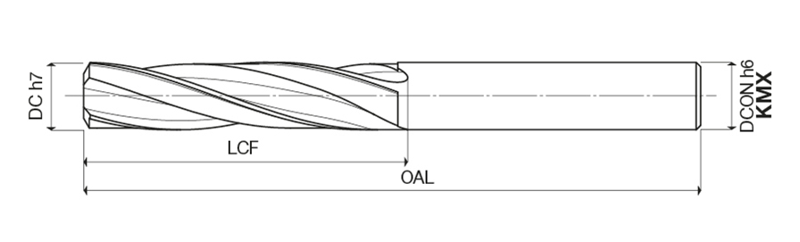 511050250KMX