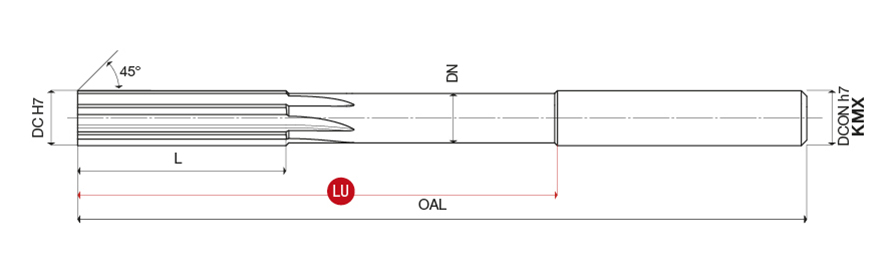 571050450KMX