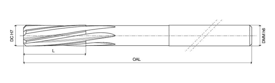 321050120CM